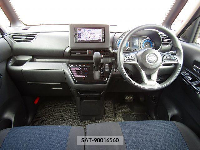 Nissan ROOX 2022-06 363137-1