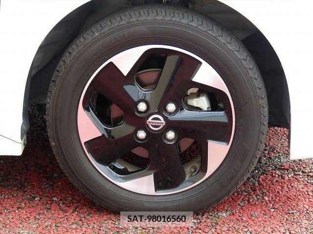 Nissan ROOX 2022-06 363137-26