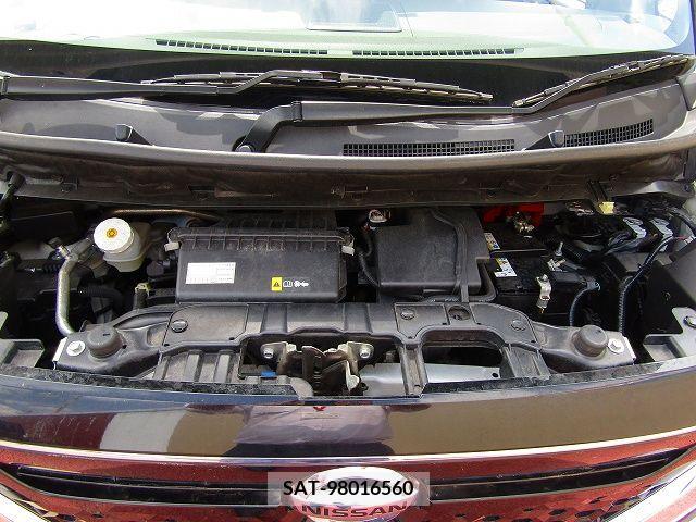 Nissan ROOX 2022-06 363137-27