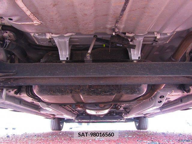 Nissan ROOX 2022-06 363137-25
