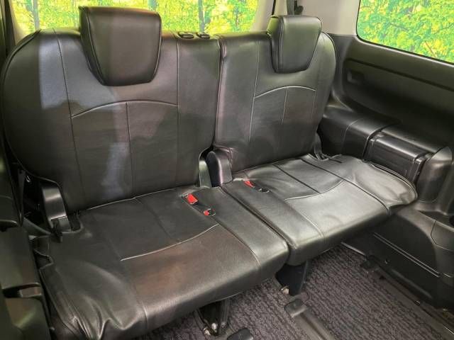 Toyota VOXY 2016-12 181862-10