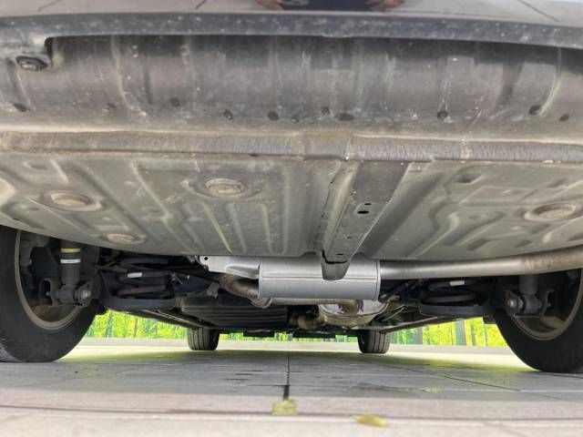 Toyota VOXY 2016-12 181862-19