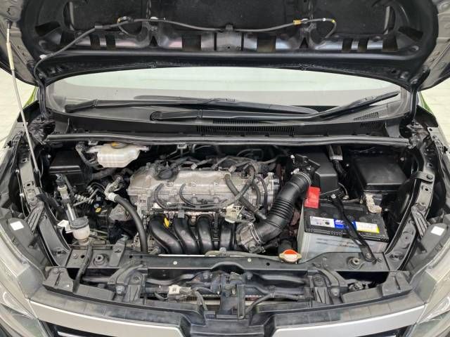 Toyota VOXY 2016-12 181862-18