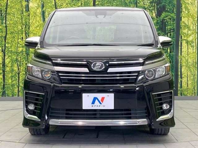 Toyota VOXY 2016-12 181862-15