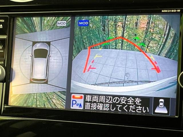 Nissan NOTE 2018-09 180865-3