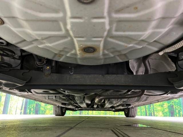 Nissan NOTE 2018-09 180865-19