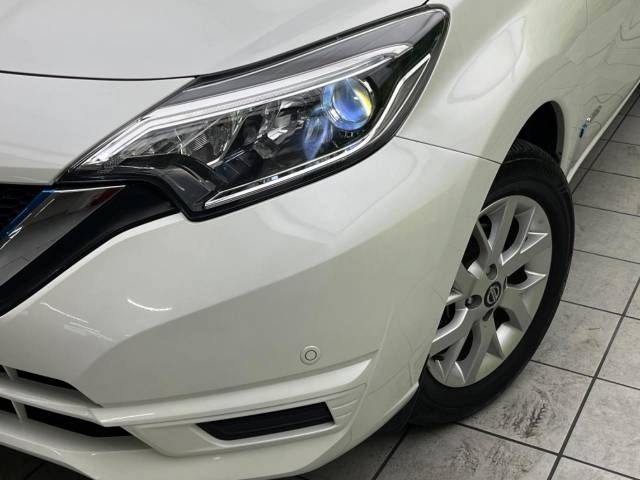 Nissan NOTE 2018-09 180865-12