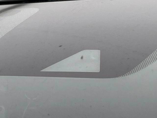 Nissan NOTE 2018-09 180865-5
