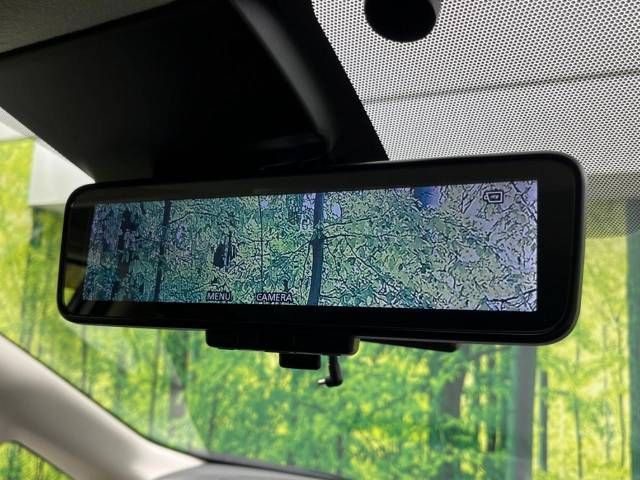 Nissan NOTE 2018-09 180865-4