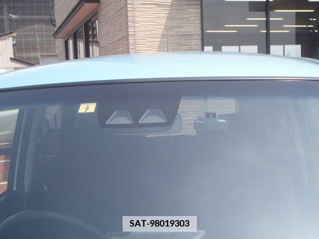 Daihatsu MOVE 2020-07 376577-13