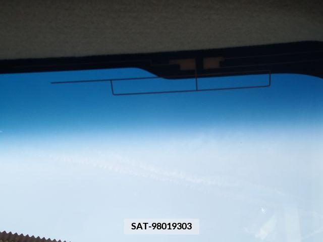Daihatsu MOVE 2020-07 376577-25
