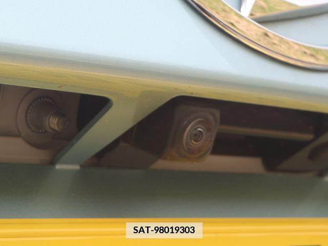Daihatsu MOVE 2020-07 376577-23