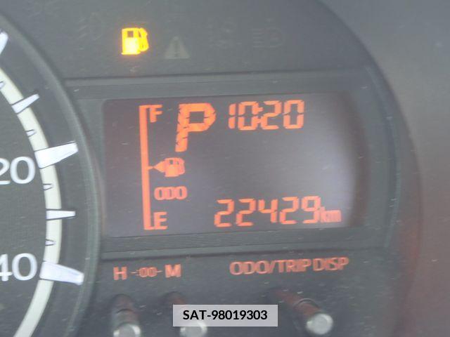 Daihatsu MOVE 2020-07 376577-20
