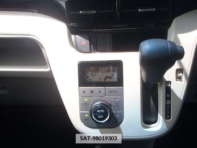 Daihatsu MOVE 2020-07 376577-17