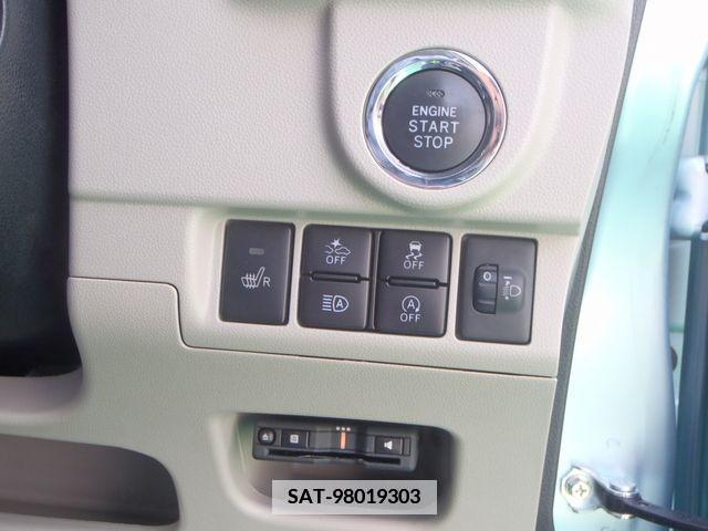 Daihatsu MOVE 2020-07 376577-16