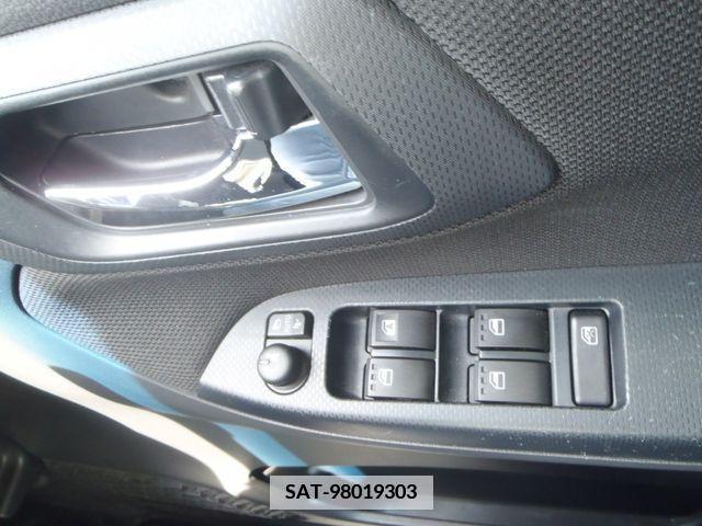 Daihatsu MOVE 2020-07 376577-15
