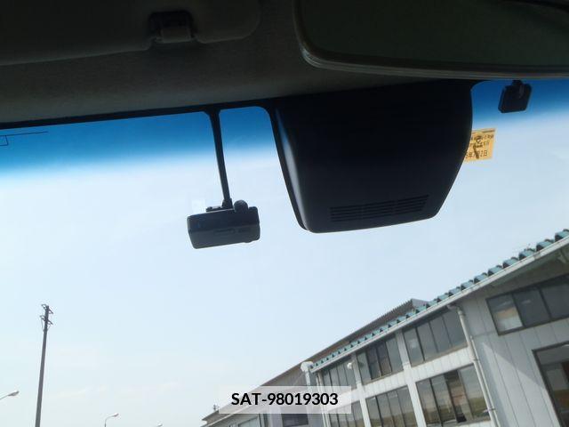 Daihatsu MOVE 2020-07 376577-14