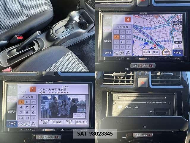 Nissan MARCH 2014-03 222577-7
