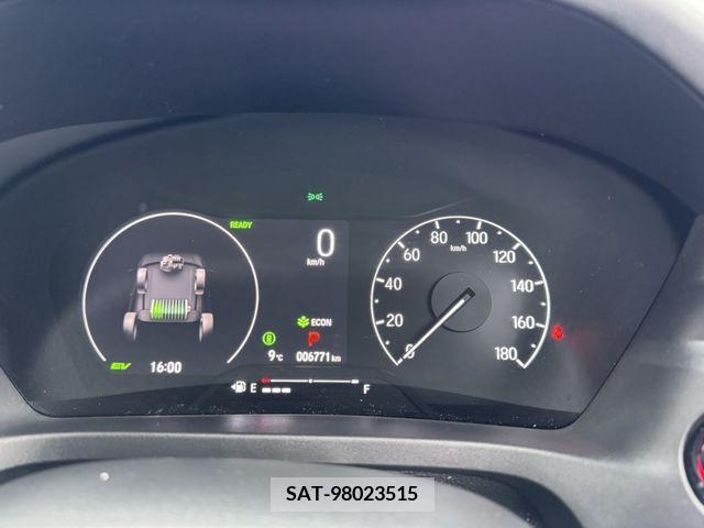Honda VEZEL 2021-11 210583-18