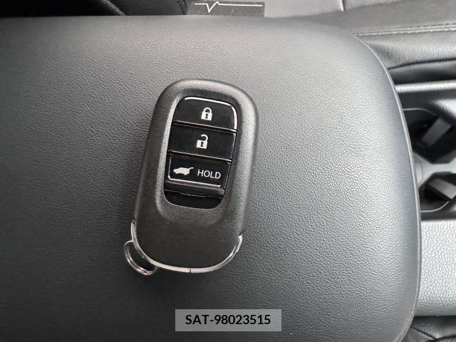 Honda VEZEL 2021-11 210583-19