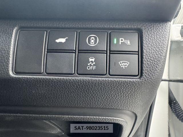 Honda VEZEL 2021-11 210583-13