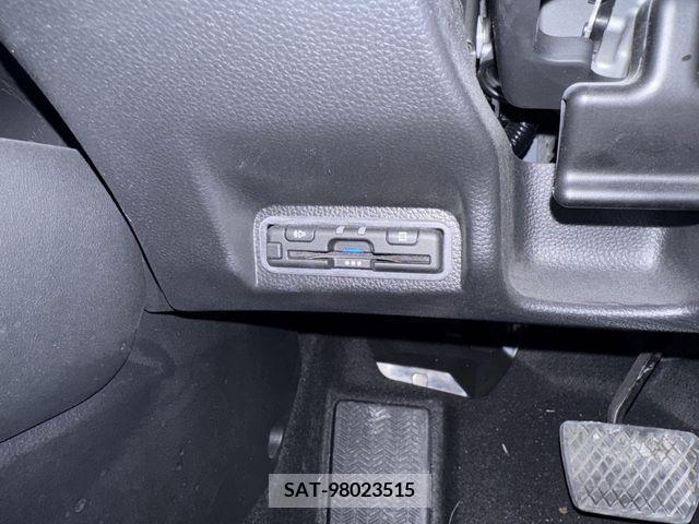 Honda VEZEL 2021-11 210583-14