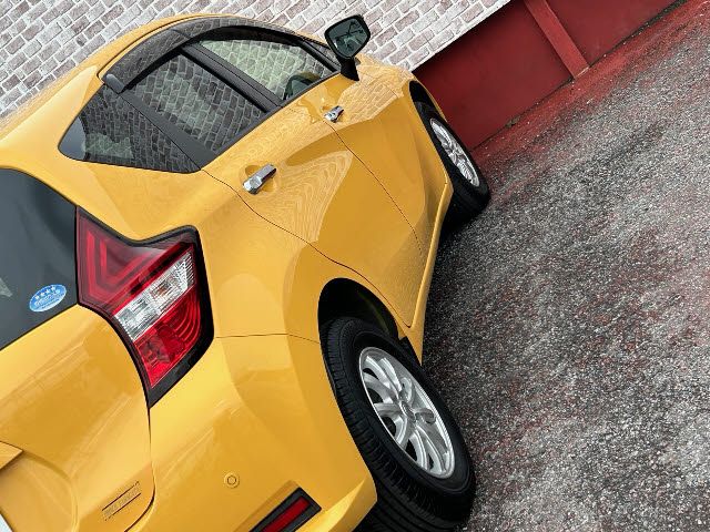 Nissan NOTE 2019-02 6017-16