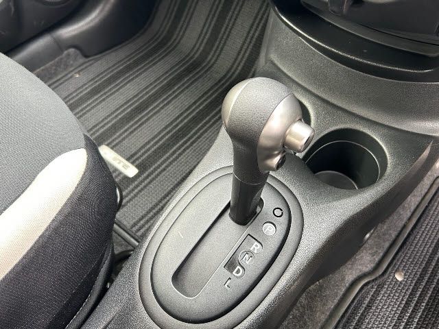 Nissan NOTE 2019-02 6017-19