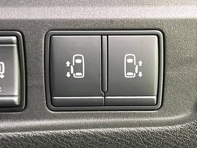 Nissan SERENA 2020-10 189353-7
