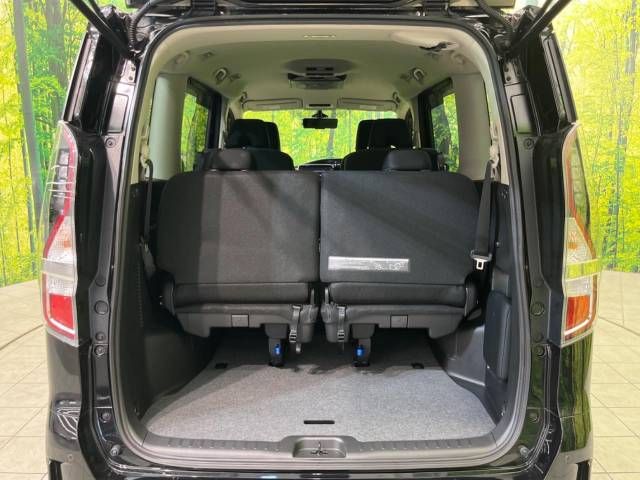 Nissan SERENA 2020-10 189353-11