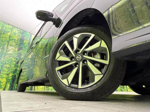 Nissan SERENA 2020-10 189353-14