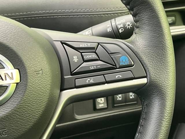 Nissan SERENA 2020-10 189353-6