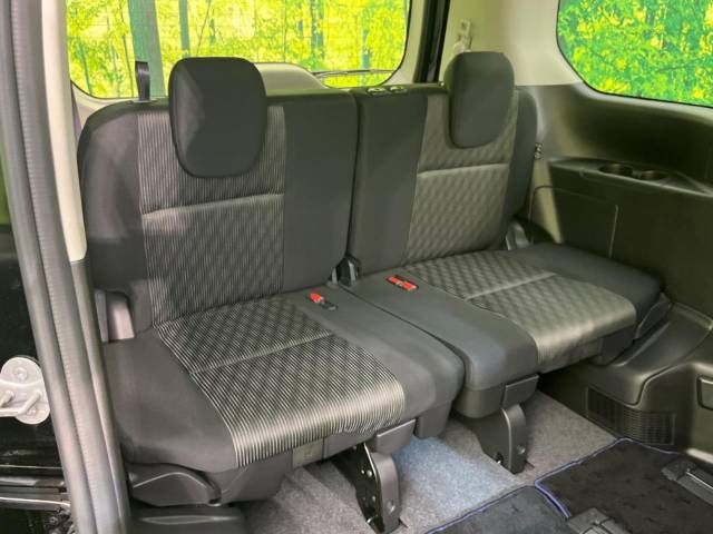 Nissan SERENA 2020-10 189353-10
