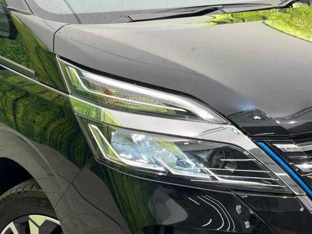Nissan SERENA 2020-10 189353-13