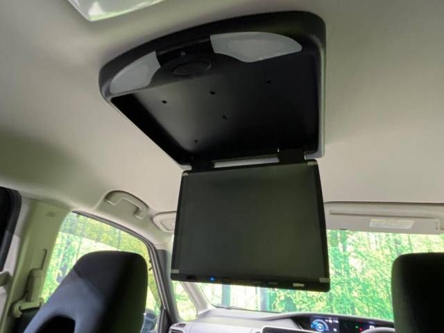 Nissan SERENA 2020-10 189353-2