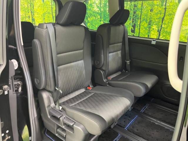 Nissan SERENA 2020-10 189353-9