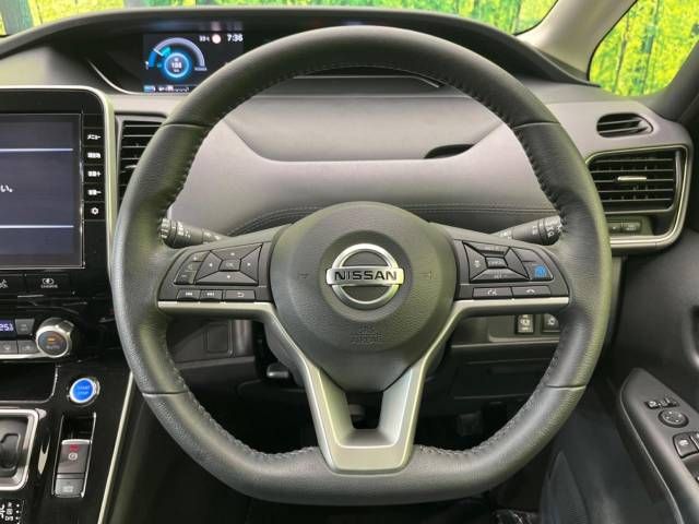 Nissan SERENA 2020-10 189353-12