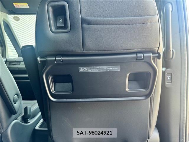 Honda STEP WGN 2022-05 286089-15