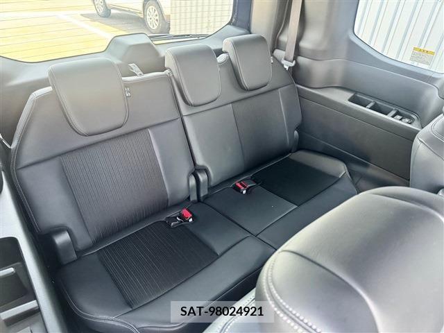 Honda STEP WGN 2022-05 286089-14