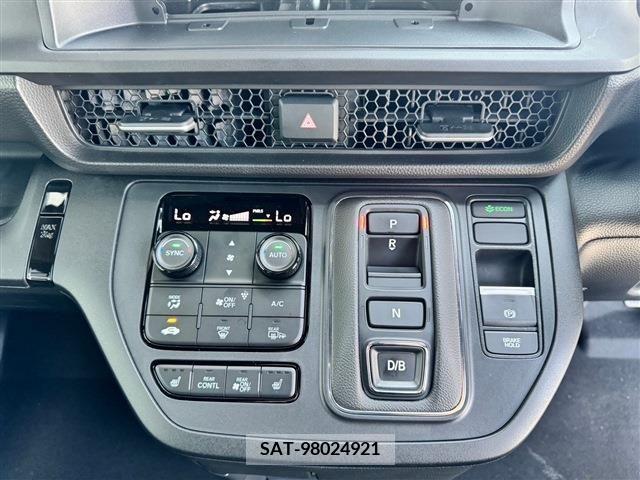 Honda STEP WGN 2022-05 286089-6