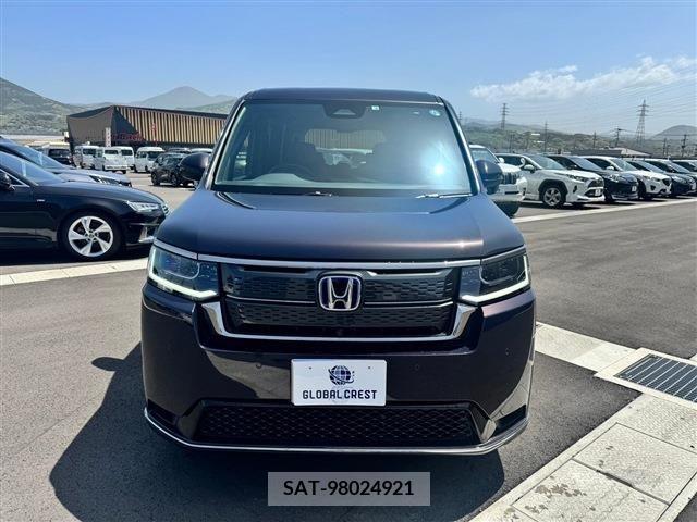 Honda STEP WGN 2022-05 286089-3