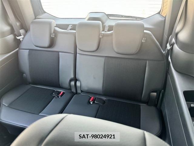 Honda STEP WGN 2022-05 286089-19