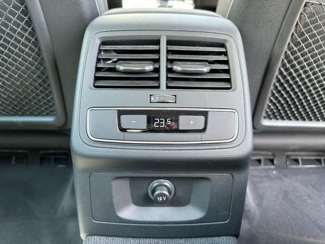 Audi A5 2019-07 8330-13