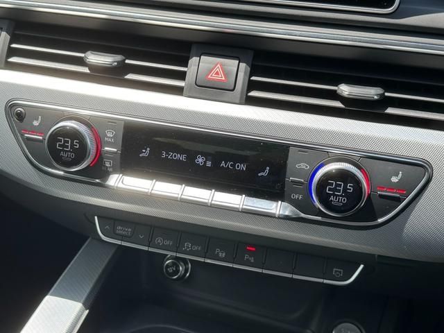 Audi A5 2019-07 8330-9