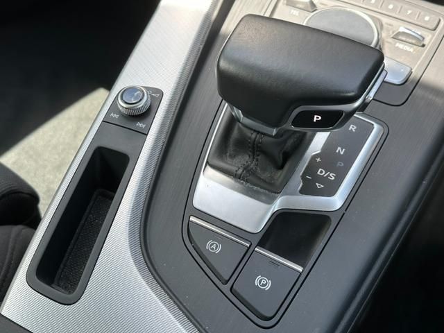 Audi A5 2019-07 8330-10