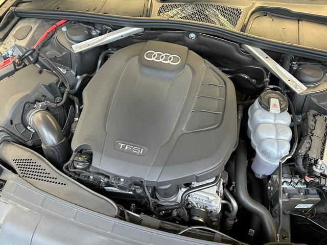Audi A5 2019-07 8330-16
