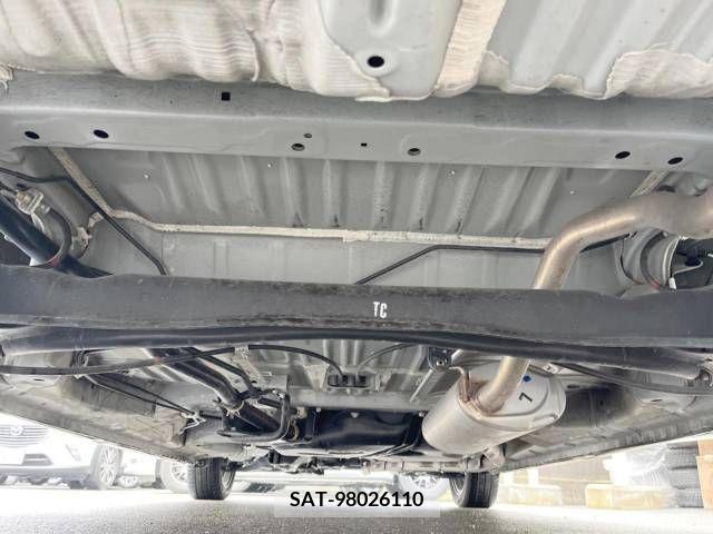Honda N BOX CUSTOM 2020-07 247575-19