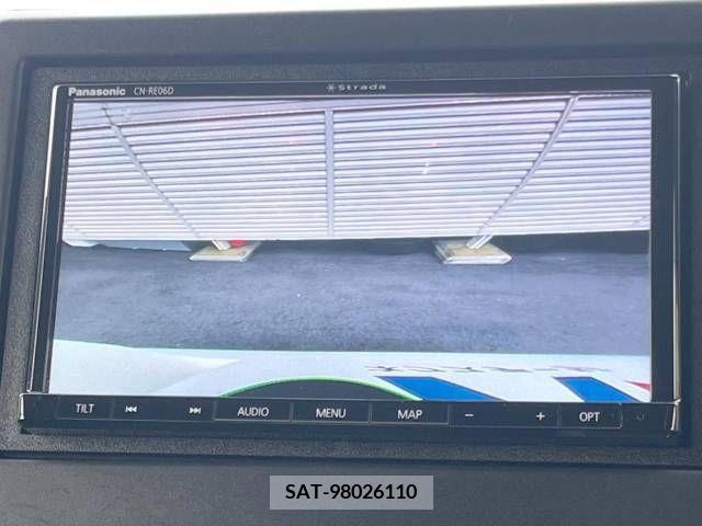 Honda N BOX CUSTOM 2020-07 247575-3