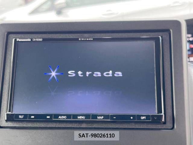 Honda N BOX CUSTOM 2020-07 247575-2