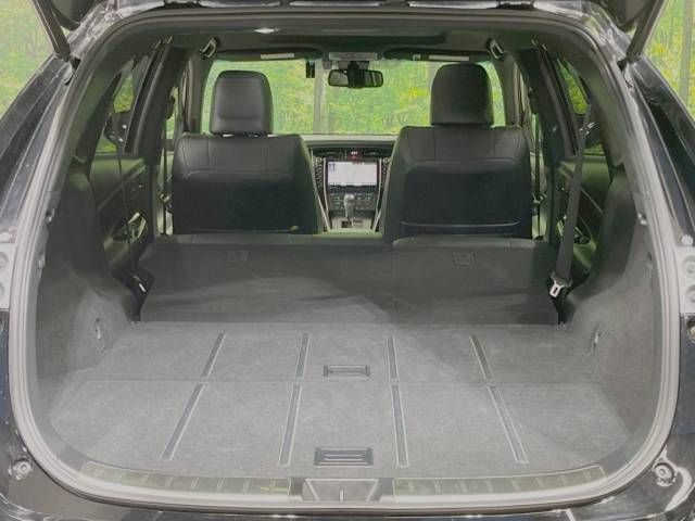 Toyota HARRIER 2018-01 194757-11